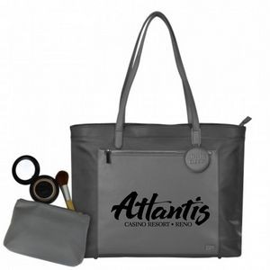 Business Tote