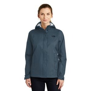 The North Face Ladies DryVent Rain Jacket