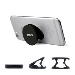2 In 1 Hugo Stand Phone stand