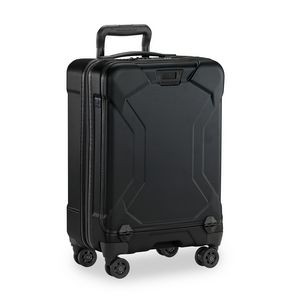 Briggs & Riley™ Torq 2.0 International Carry-On Spinner Bag (Stealth)