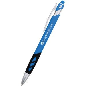 Navistar Pro Stylus Pen