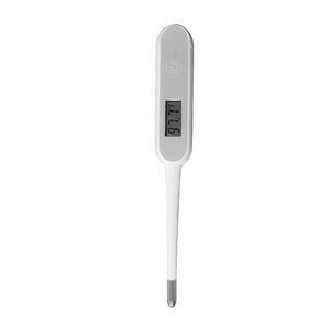 LCD Household Digital Thermometer