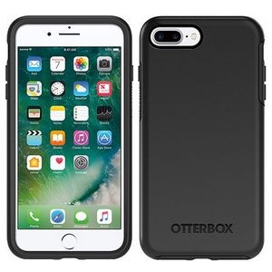 OtterBox Symmetry Series Case for iPhone 7/8 Plus