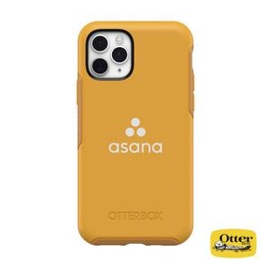 Otter Box® iPhone 11 Pro Symmetry - Aspen Gleam Yellow