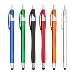 Slim Pen and Stylus Combos