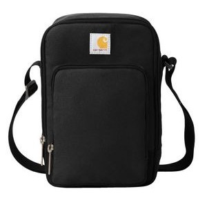 Carhartt® Crossbody Zip Bag