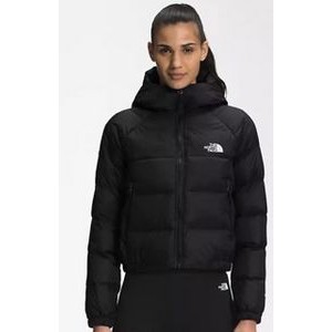 The North Face Women's Hydrenalite Down Hoodie