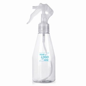 200mL Hand Pressure Spray Bottle