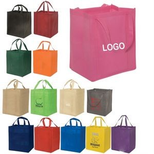 Enviro Shopper Bag