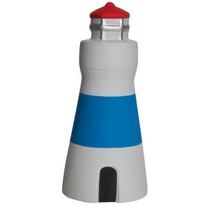 Lighthouse Squeezies® Stress Reliever