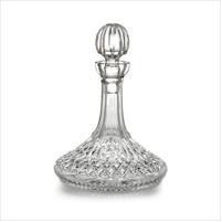 Waterford® Lismore Ships Decanter (9 3/4")