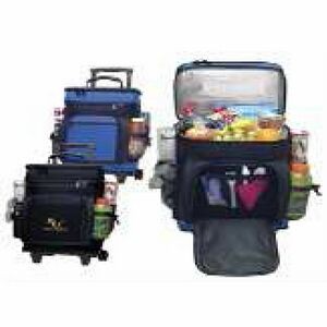 Imported Cooler Bag (90-120 Day Delivery!)
