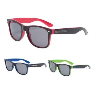 Malibu Iconic Sunglasses