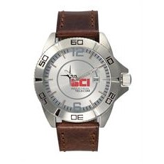 Selco Geneve Remington Men's Watch