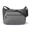 18" Heathered Carry All Sports Bag