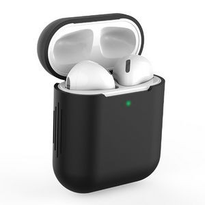 Silicon Case for Airpods 1/2