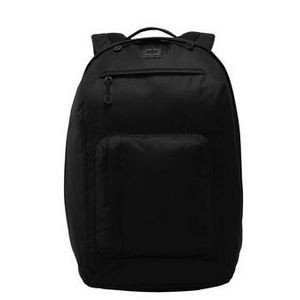 Ogio® Downtown Backpack