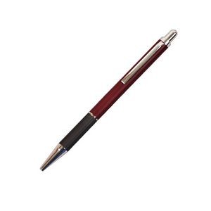 Inca-35 Ballpoint Pen