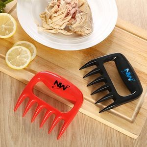BBQ Bear Claw Meat Separator