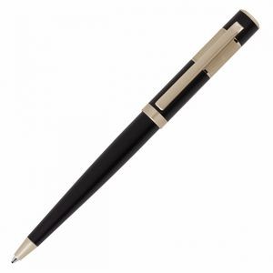 Ballpoint pen Ribbon Vivid Black