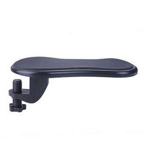 Adjustable Table Arm Support
