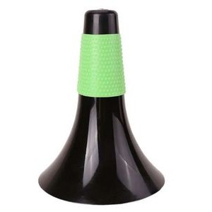 Sport Training Safety Cone