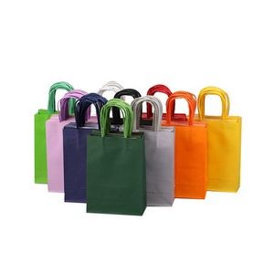 Craft Paper Gift Bags