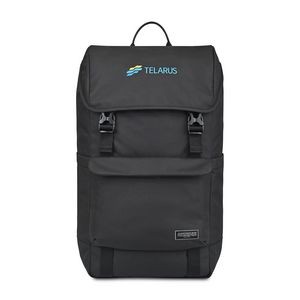 American Tourister® Embark Computer Backpack - Black