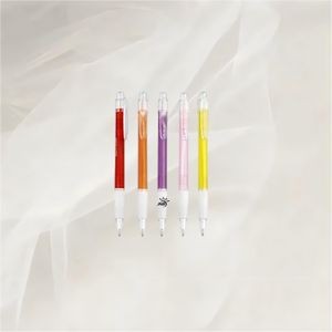 Advanced Polymer Gel Pen