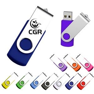 16GB USB Flash Drive Memory Stick for Universal Data Storage at Home and Office