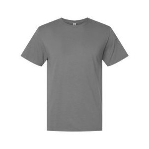Jerzees® Premium Cotton T-Shirt