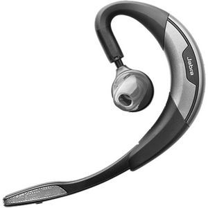 Jabra Motion UC Bluetooth® Headset