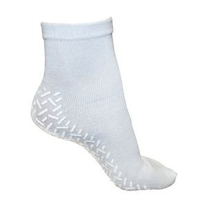 Anti-Slip Sock
