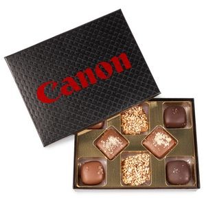 Medium Gourmet Candy Gift Box (10 Pieces)