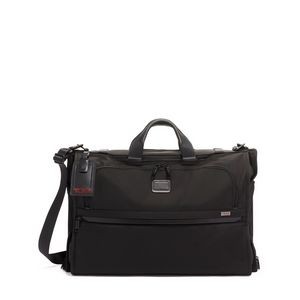 Tumi™ Alpha 3 Garment Bag Tri-Fold Carry-On Bag