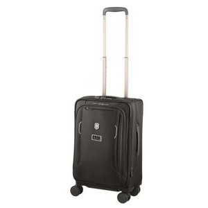 WT 6.0 Frequent Flyer Softside Carry-On Bag