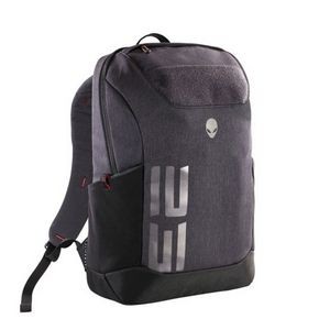 Alienware M17 Pro Backpack 15?-17? 23L