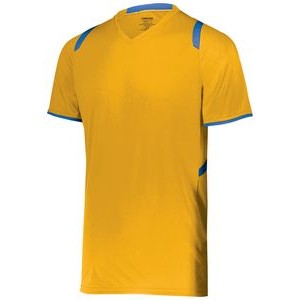 Youth Millennium Soccer Jersey