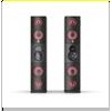 Altec Lansing® Party Duo Tower Speaker Set