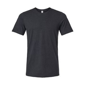 Tultex® Combed CVC T-Shirt