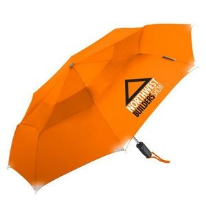 Shed Rain™ Walksafe® Vented Auto Open & Close Compact