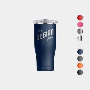 16 oz ORCA® Stainless Steel Insulated Chaser Tumbler