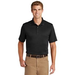 CornerStone® Select Snag-Proof Tall Polo Shirt