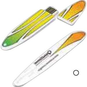 Hybrid Surf board USB Drive