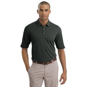 Nike Golf Tech Sport Dri-Fit Polo Shirt