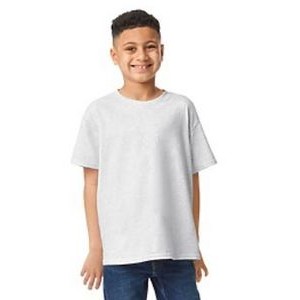 Gildan® Youth Heavy 100% Cotton™ T-Shirt