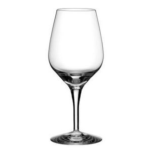3.5 Oz. Sense Sparkling Wine Glasses (Set of 6)