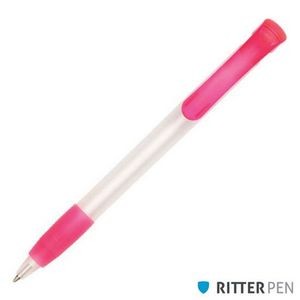 Ritter® Frozen Pen - Pink