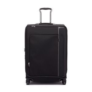 Tumi™ Arrive Short Trip Dual Access 4 Wheeled Packing Case Luggage