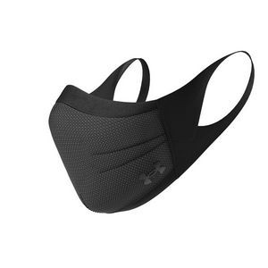 Under Armour UA SportsMask - Antimicrobial with Iso Chill Technology